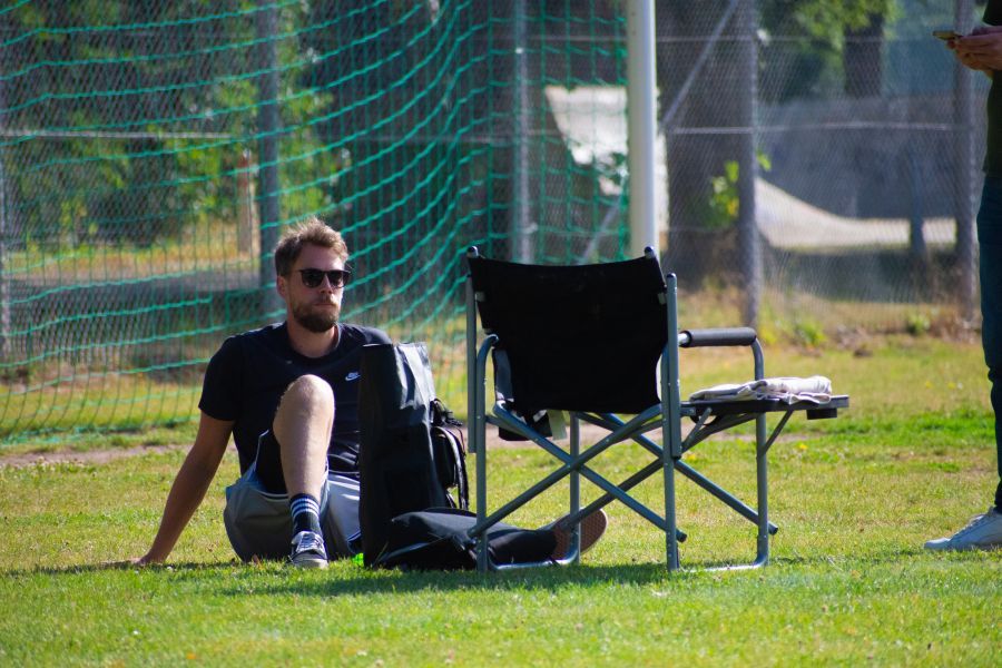 Sportfest-2025__20
